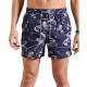 Superdry Ανδρικό μαγιό Super 5s Beach Volley Swim Short